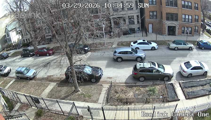 Reolink Camera One_00_Reolink Home Hub One_20260329103459.jpg